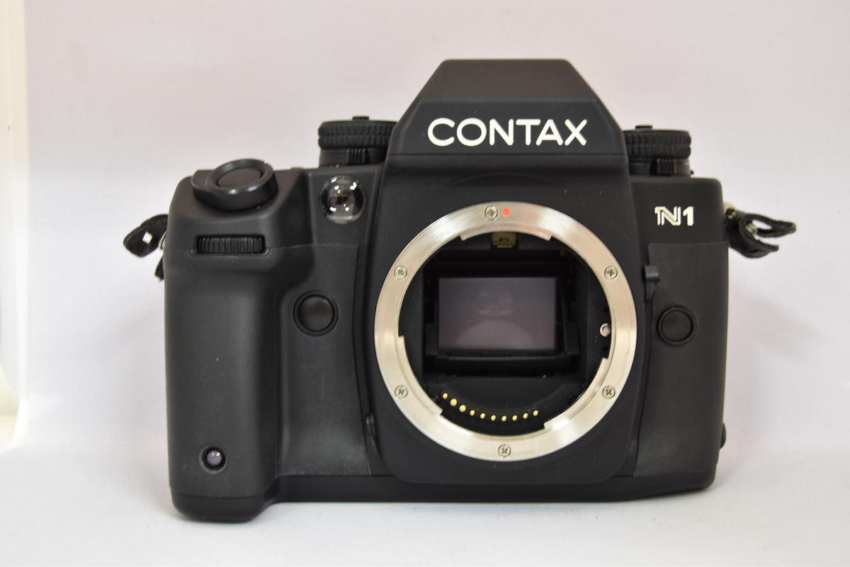 中古フィルムカメラ CONTAX 製品一覧 - 価格.com 中古フィルムカメラ CONTAX 製品一覧 - 価格.com