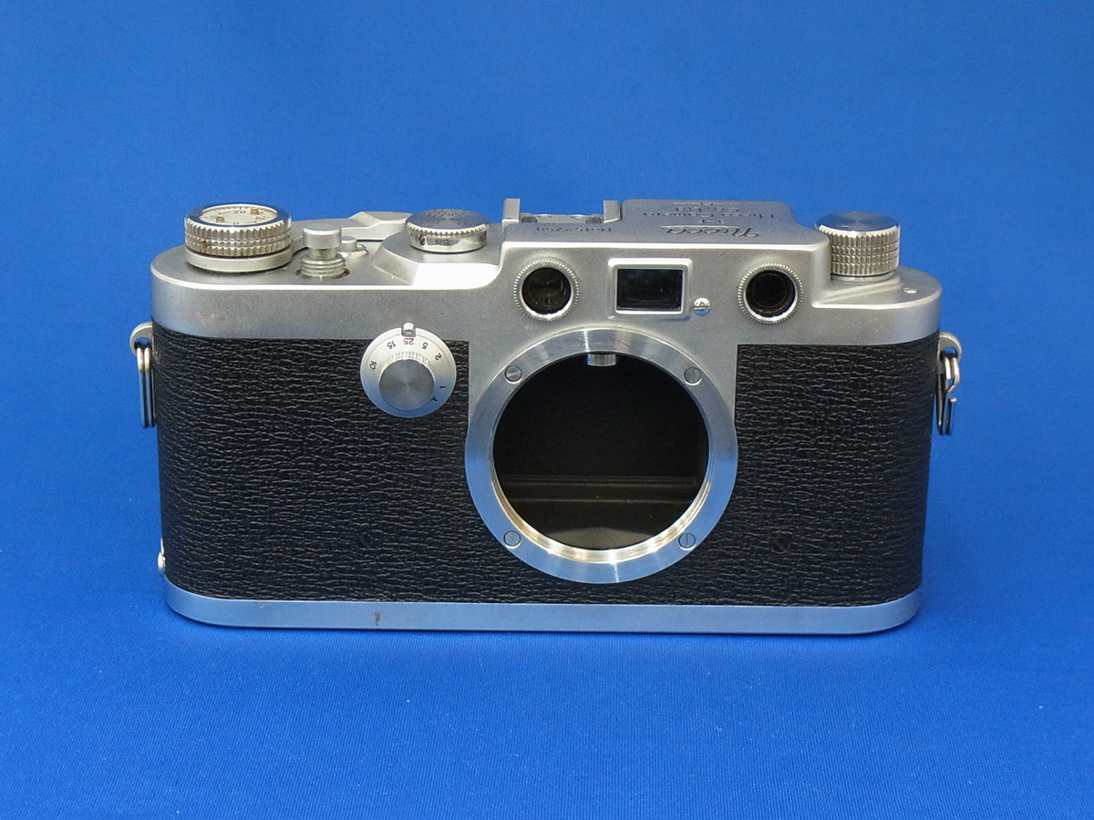 中古フィルムカメラ タイプ：35mmレンジファインダー 製品一覧 - 価格.com