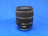 EF-S 17-85/4-5.6 IS USM” | ネット中古 EF-S 17-85/4-5.6 IS USM” | ネット中古
