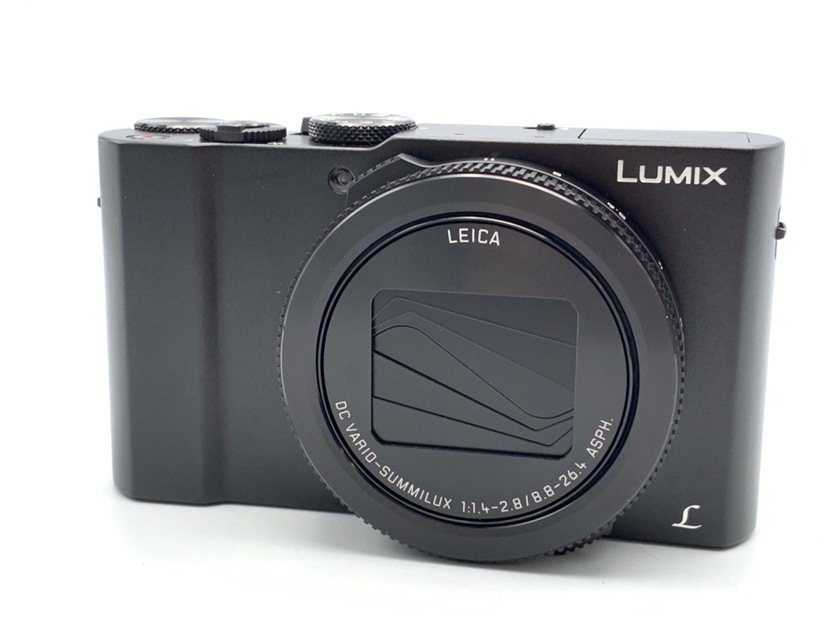 価格.com - パナソニック LUMIX DMC-FT25-W [ホワイト] 純正オプション