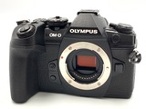 OM-D E-M1 Mark II ボディ【2037万画素】” | ネット中古 OM-D E-M1 Mark II ボディ【2037万画素】” | ネット中古