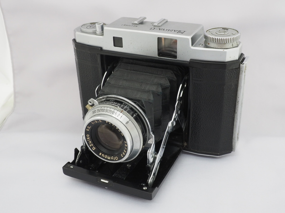 Canon AE-1 Program 35mm フィルムカメラ #DA16CanonAE-1P