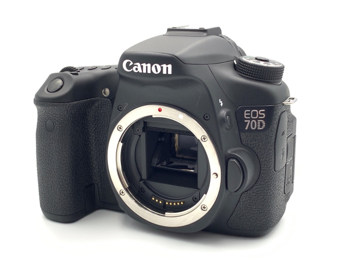 価格.com - CANON EOS 5D Mark II EF24-105L IS U レンズキット 純正