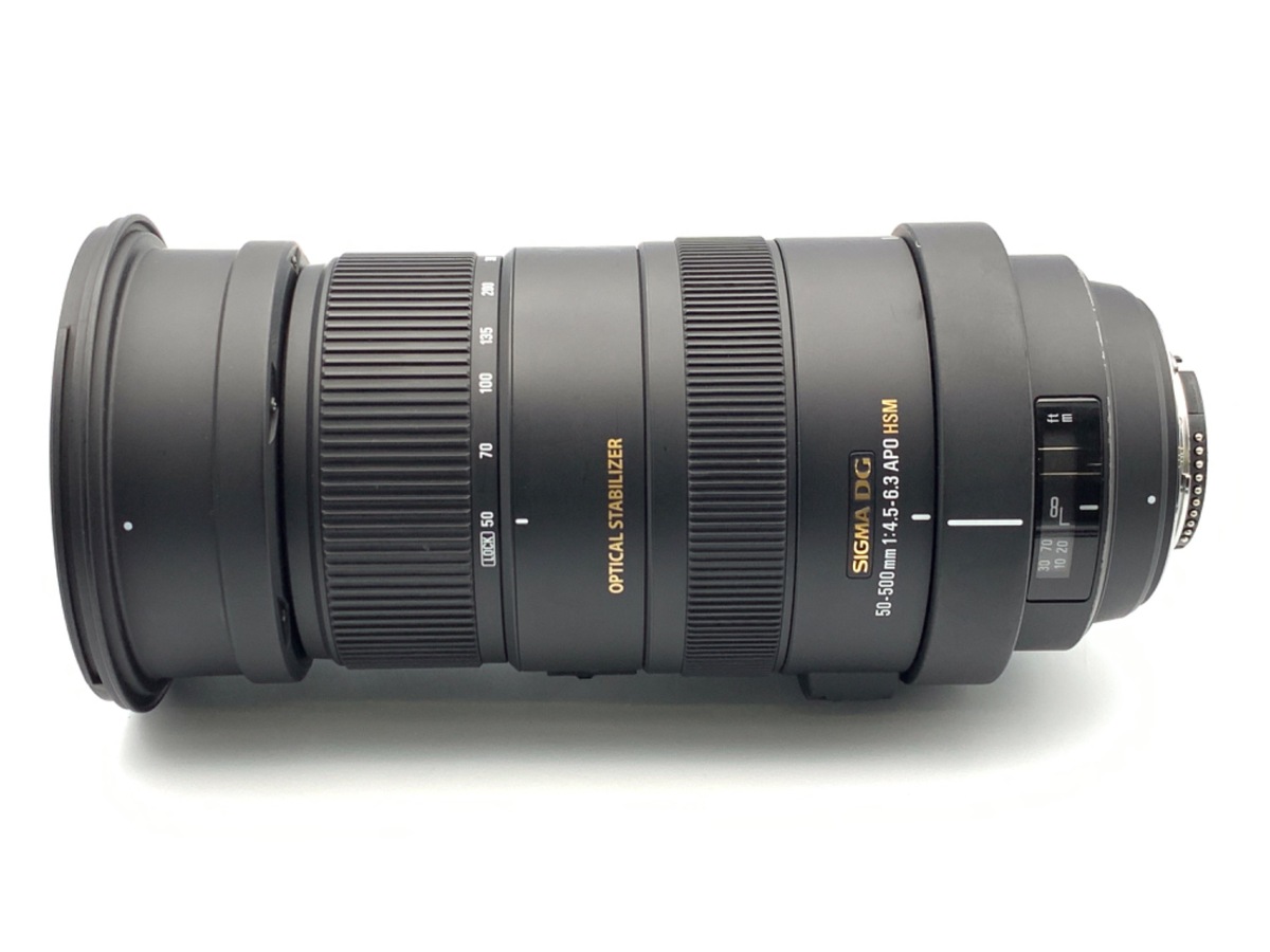 タムロン TAMRON 150-500mm F/5-6.7 Di III VC VXD Model A057 @ review ／  超望遠ズームレンズを使ってみました - お写ん歩