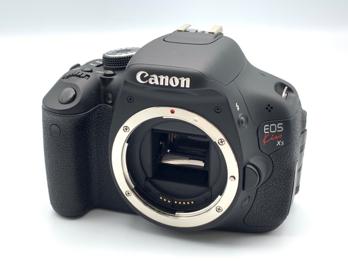 価格.com - CANON EOS 9000D ボディ 純正オプション