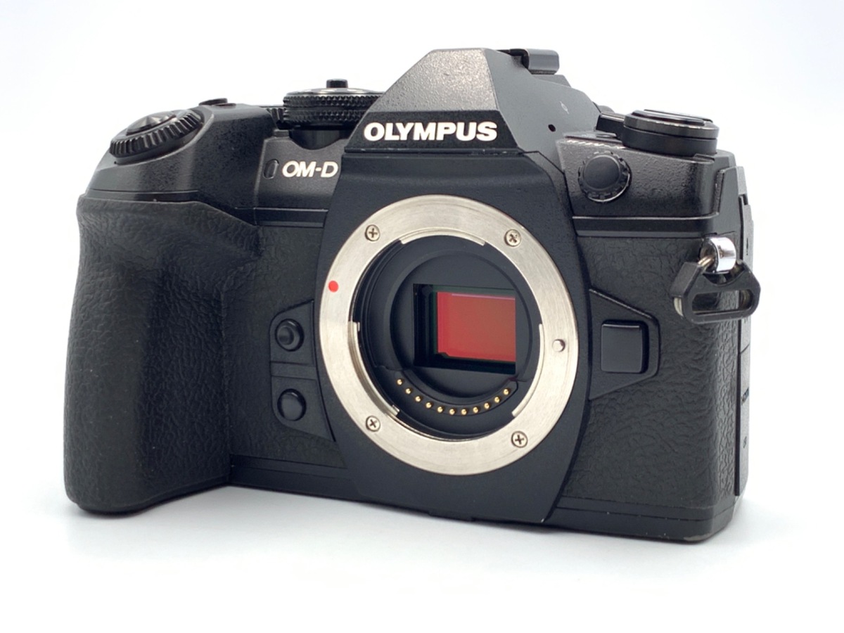 最初の E−M5 OM−D OLYMPUS OM-D ダブルズームキッ… E-M5 デジタル