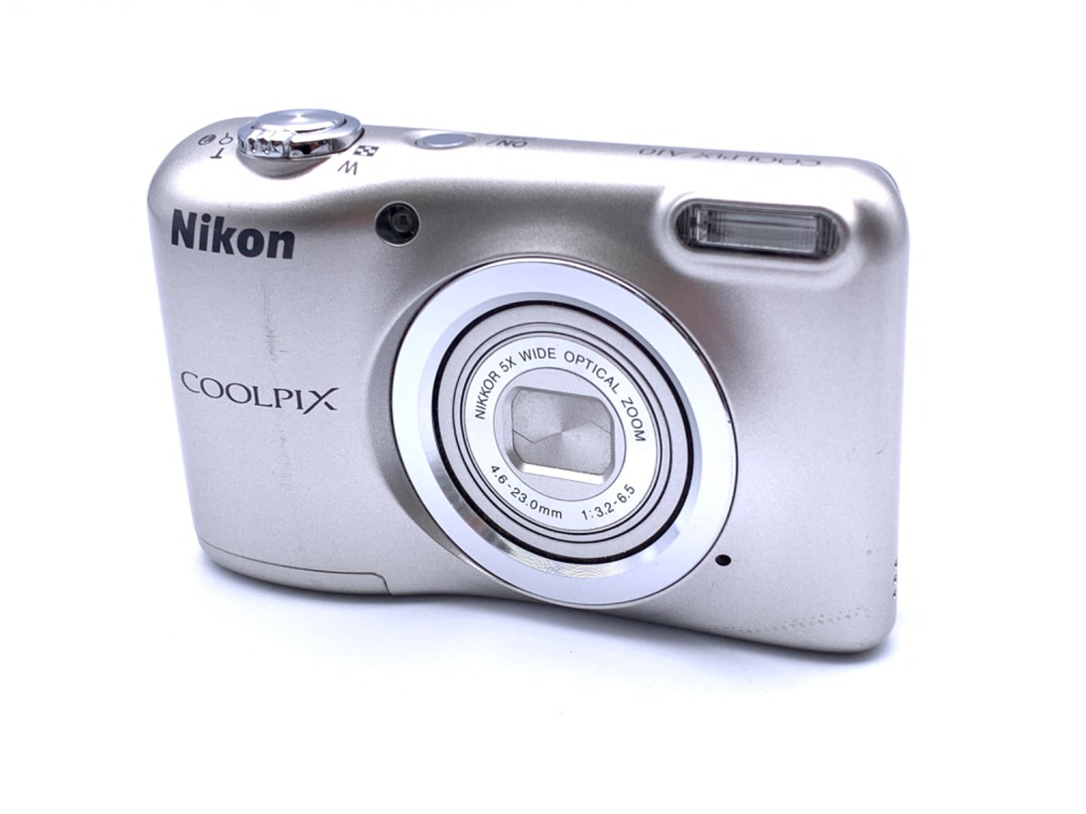 価格.com - ニコン COOLPIX W150 FLOWER LIMITED BOX 純正オプション