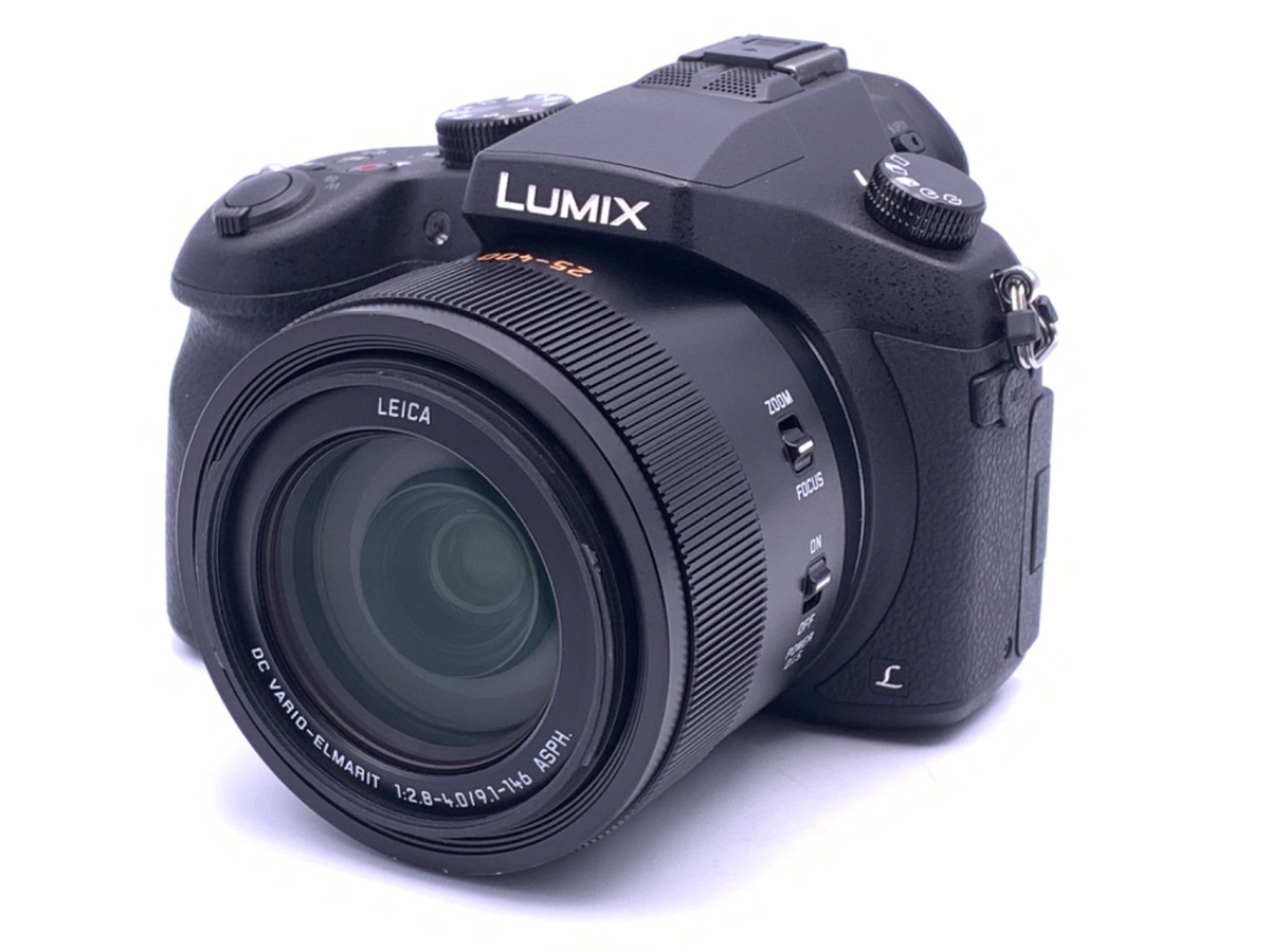 価格.com - パナソニック LUMIX DMC-TZ85-S [シルバー] 純正オプション