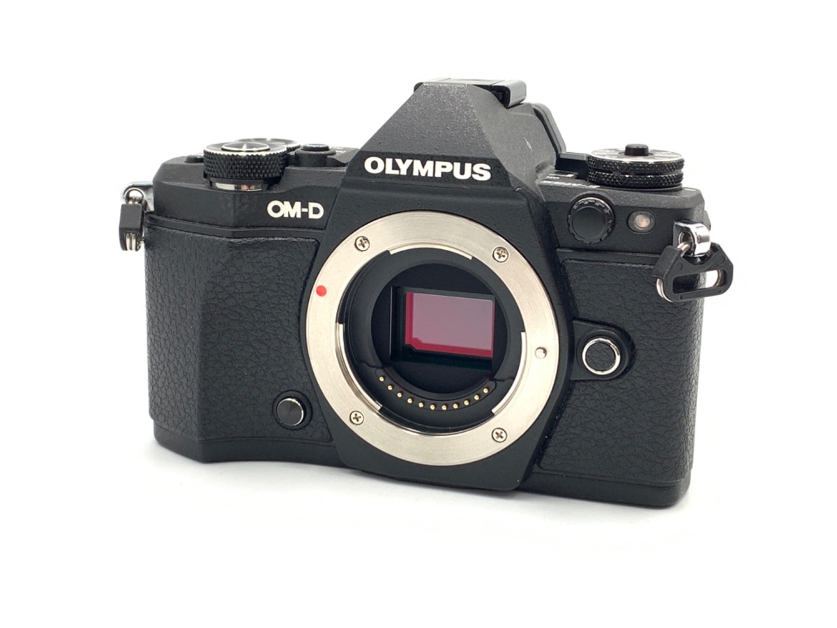 価格.com - オリンパス OLYMPUS PEN E-P7 14-42mm EZレンズ