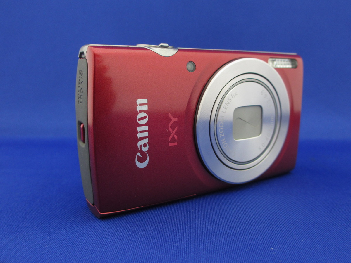 価格.com - CANON IXY 200 価格比較