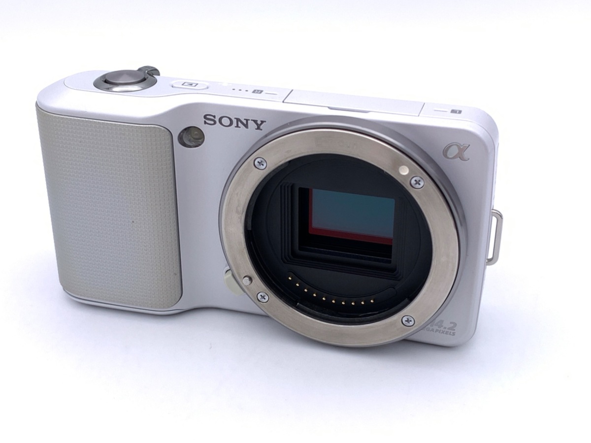 価格.com - SONY α ILCE-QX1L パワーズームレンズキット 純正オプション