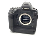 中古】キヤノン EOS-1D X Mark II ボディ 在庫一覧|カメラの 中古】キヤノン EOS-1D X Mark II ボディ 在庫一覧|カメラの