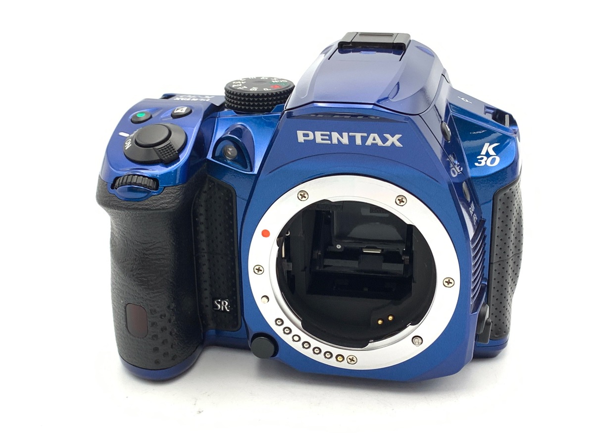 価格.com - ペンタックス PENTAX Q10 エヴァンゲリオンモデル