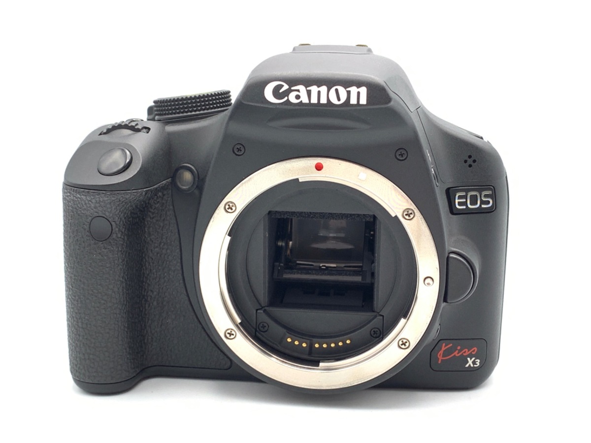 価格.com - CANON EOS Kiss X9 ボディ 価格比較