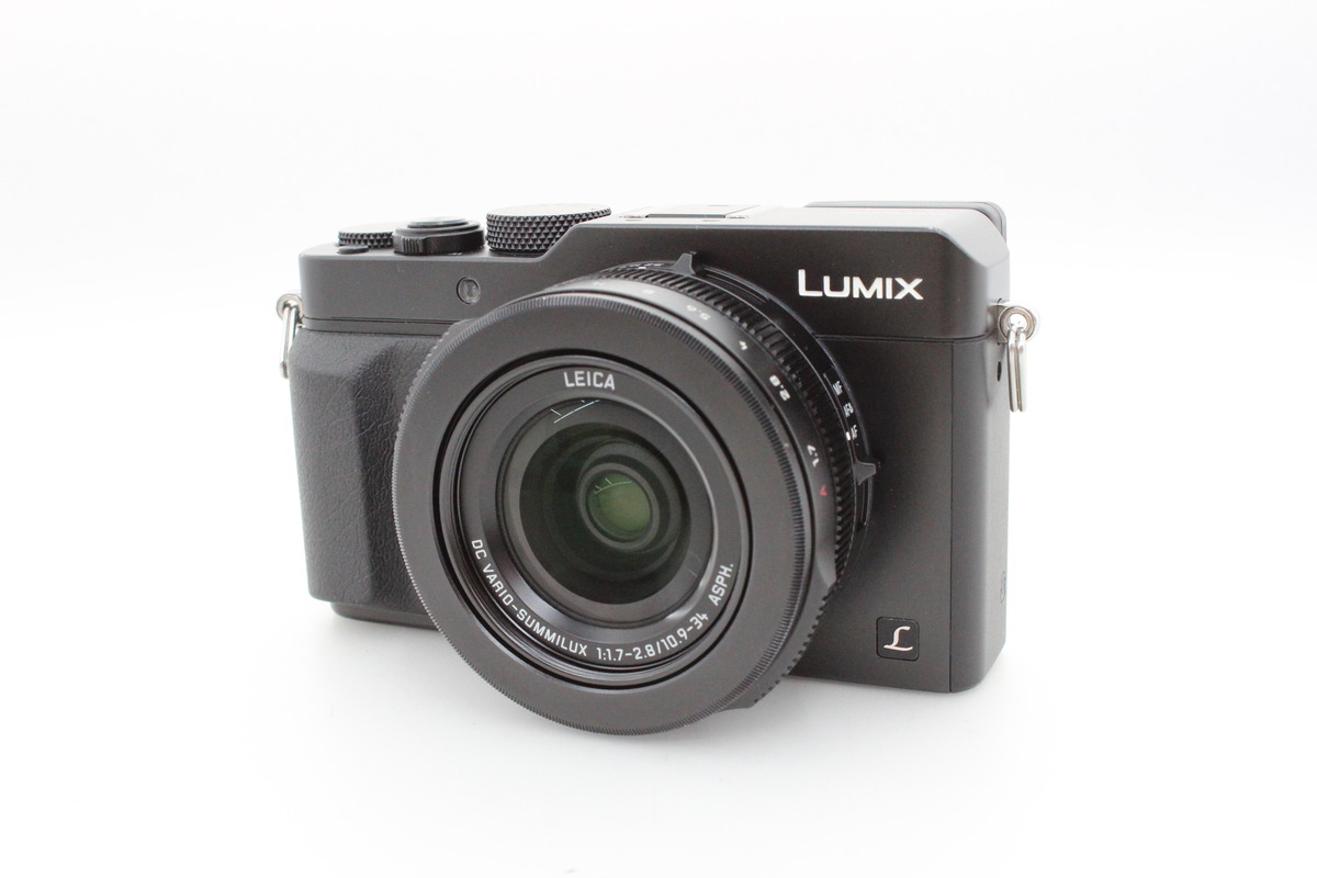 価格.com - パナソニック LUMIX DMC-FH5-N [ピンクゴールド] 純正