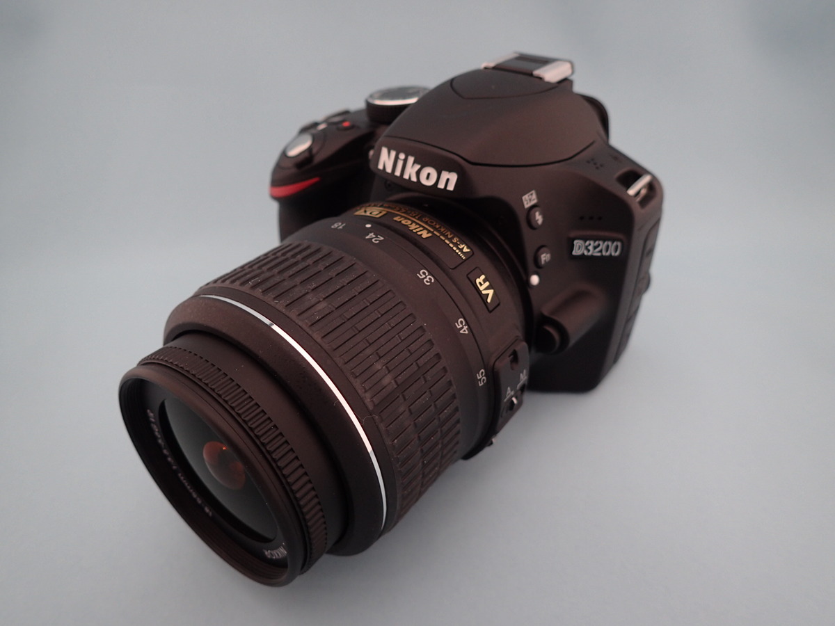 カメラ デジタルカメラ 価格.com - ニコン D5100 18-55 VR レンズキット 純正オプション