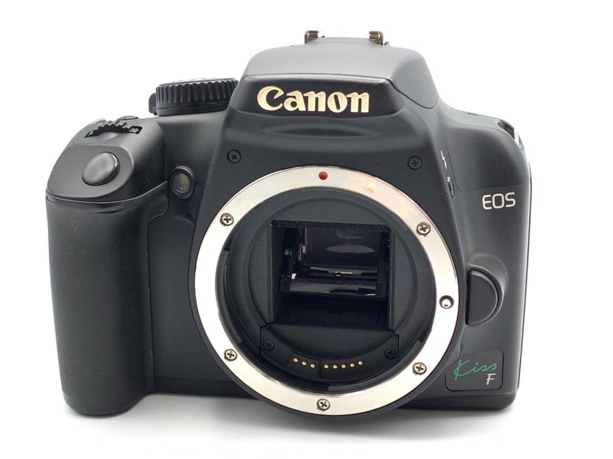 価格.com - CANON EOS 60D ボディ 純正オプション