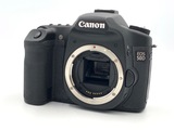 中古】キヤノン EOS 50D ボディ 在庫一覧|カメラのキタムラ 中古】キヤノン EOS 50D ボディ 在庫一覧|カメラのキタムラ