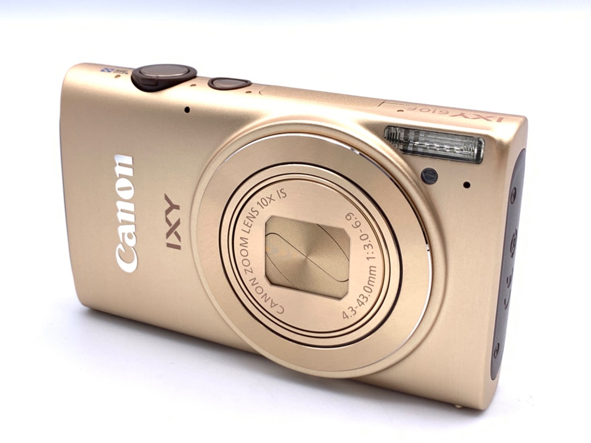 価格.com - CANON PowerShot SX740 HS [ブラック] 純正オプション