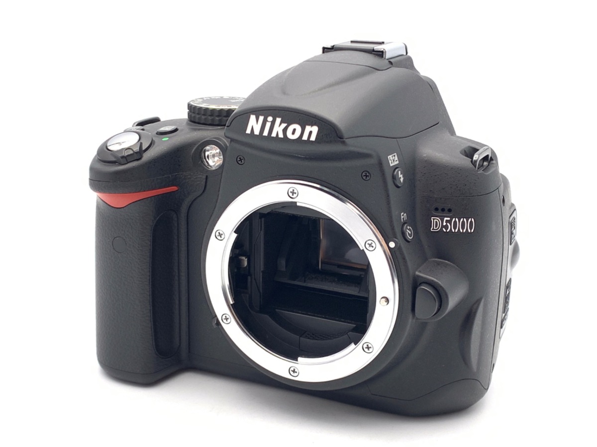 Nikon D90 AF-S DX 18-105G VR レンズキット - デジタルカメラ