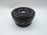 中古】フジフイルム XF27mm F2.8 在庫一覧|カメラのキタムラ 中古】フジフイルム XF27mm F2.8 在庫一覧|カメラのキタムラ