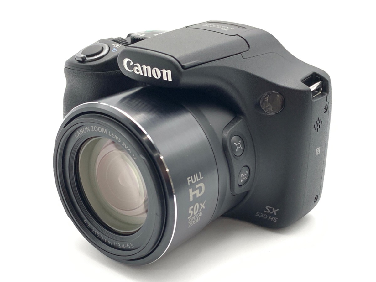 日本謹製 Canon キャノン デジタルカメラ IXY190 ブラック 光学10倍