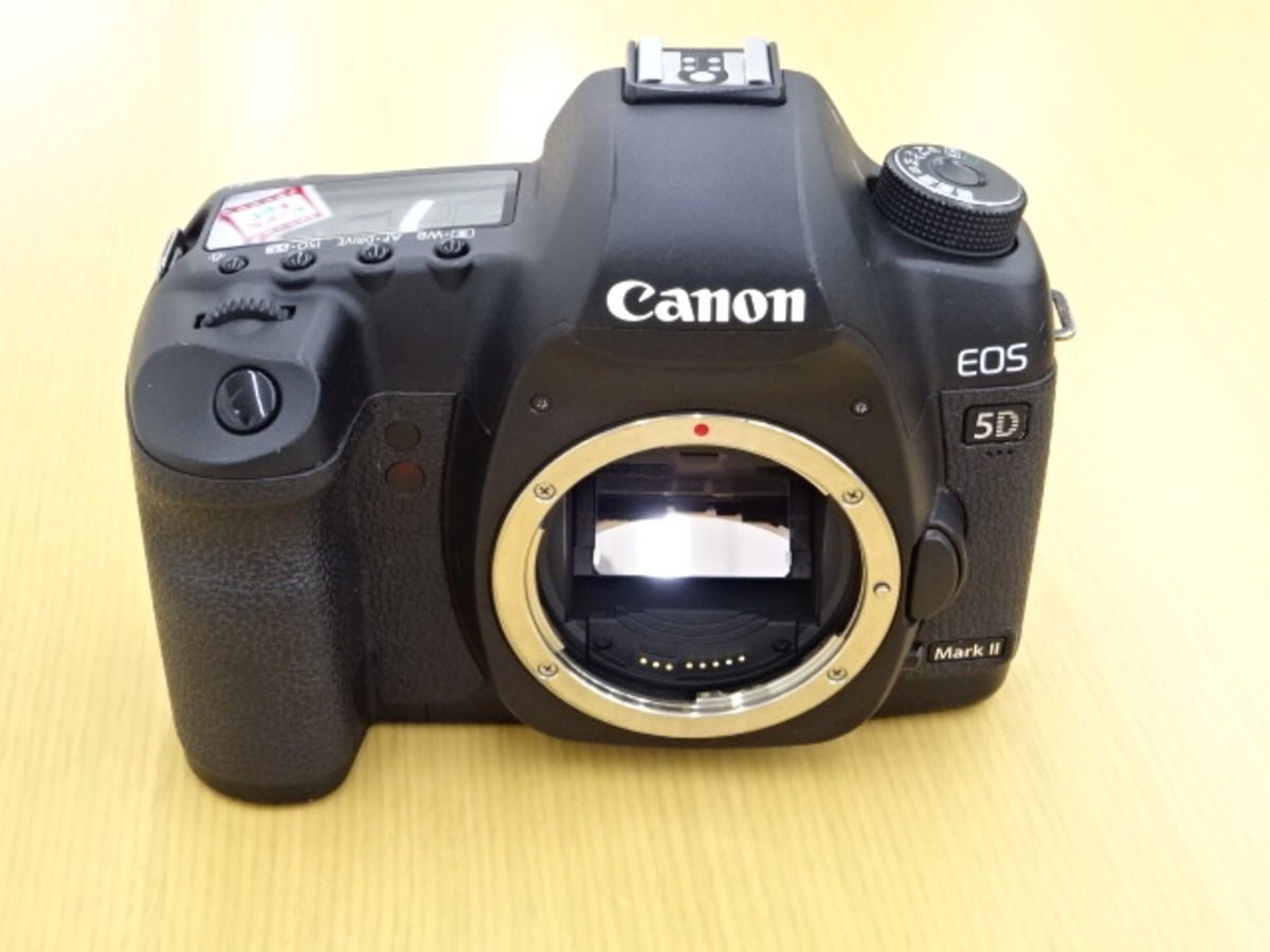 価格.com - CANON EOS Kiss X7i ボディ 純正オプション