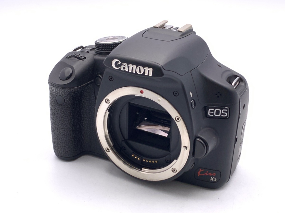 2024年最新】canon eos m100 ダブルズームの人気アイテム - メルカリ