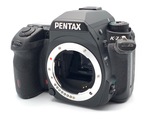 中古】ペンタックス K-7 ボディ 在庫一覧|カメラのキタムラ 中古】ペンタックス K-7 ボディ 在庫一覧|カメラのキタムラ