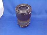 中古】シグマ 50-200mm F4-5.6 DC OS HSM ペンタックス用 在庫