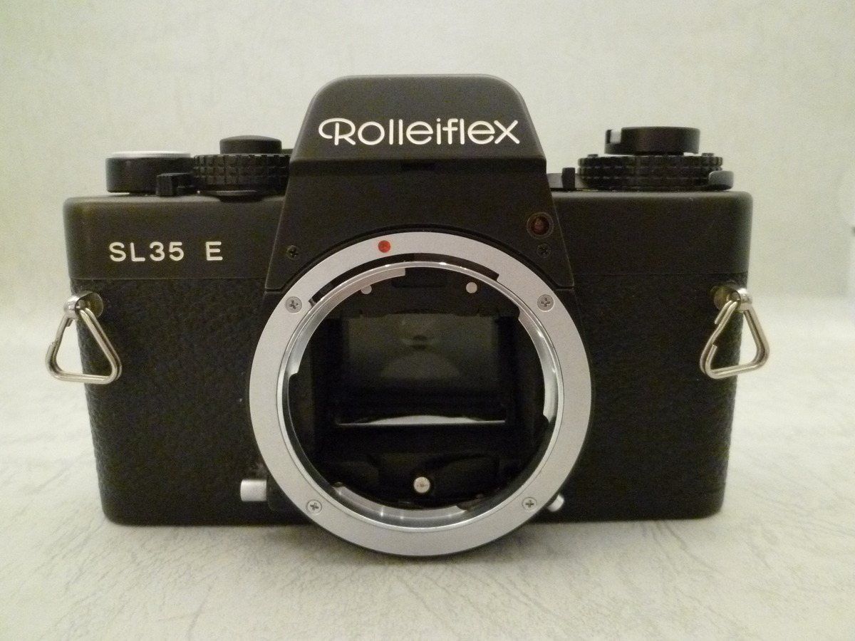 中古フィルムカメラ Rollei 製品一覧 - 価格.com