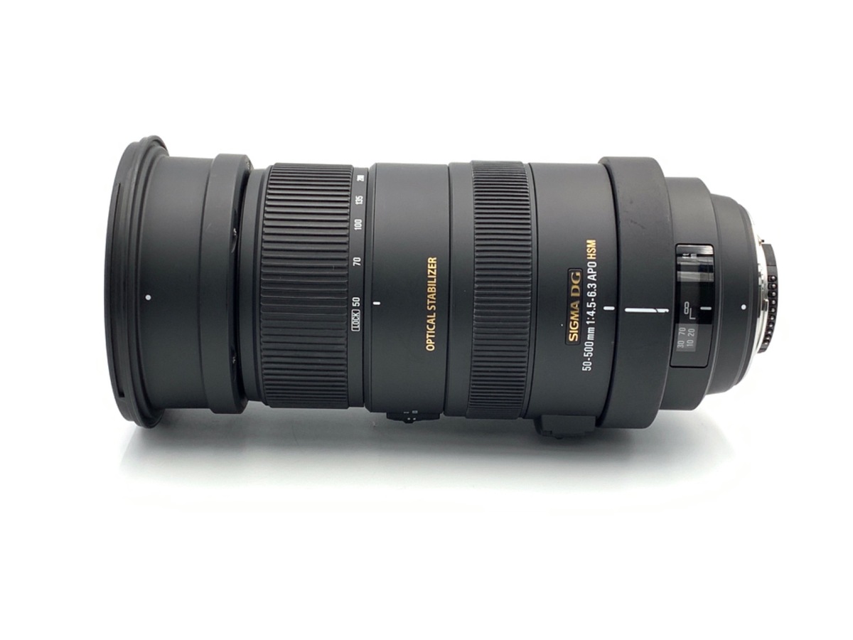 価格.com - シグマ APO 70-200mm F2.8 EX DG OS HSM [シグマ用] 価格比較