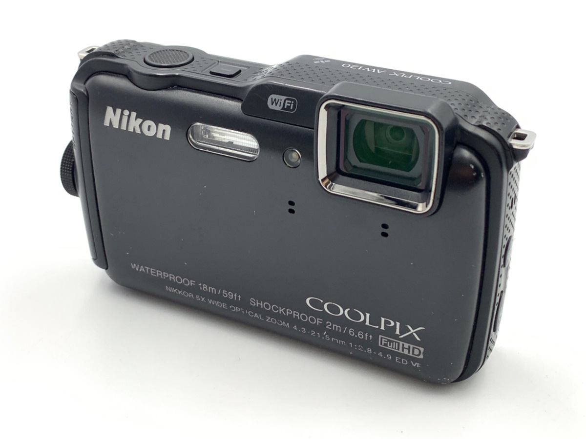 価格.com - ニコン COOLPIX A1000 [シルバー] 価格比較