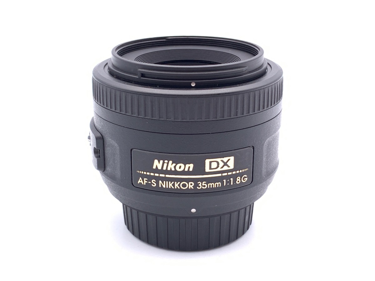 価格.com - ニコン AF-S DX VR Zoom-Nikkor 55-200mm f/4-5.6G IF-ED