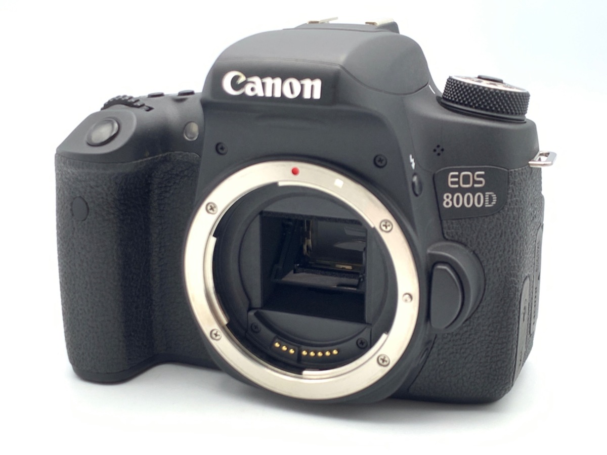 価格.com - CANON EOS 5D Mark II ボディ 価格比較