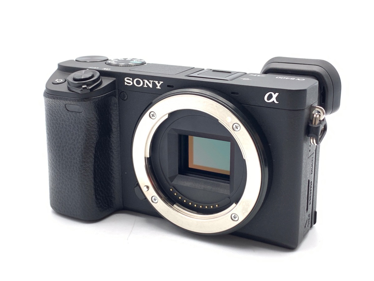 価格.com - SONY α7S II ILCE-7SM2 ボディ 価格比較