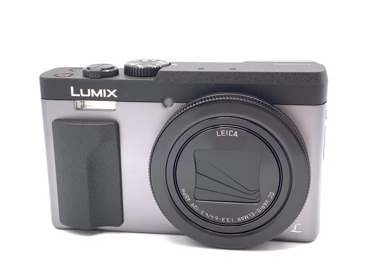 価格.com - パナソニック LUMIX DMC-FP7-R [レッド] 純正オプション