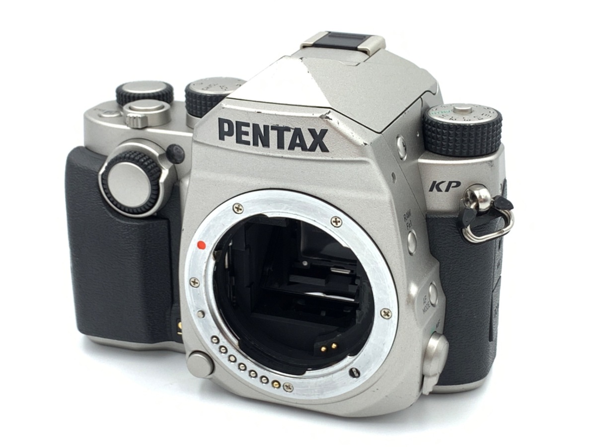 価格.com - ペンタックス PENTAX K200D ダブルズームキット 純正オプション