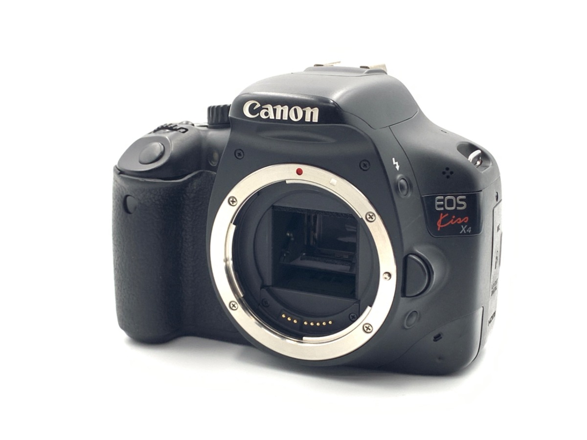 価格.com - CANON EOS Kiss X80 ボディ 純正オプション