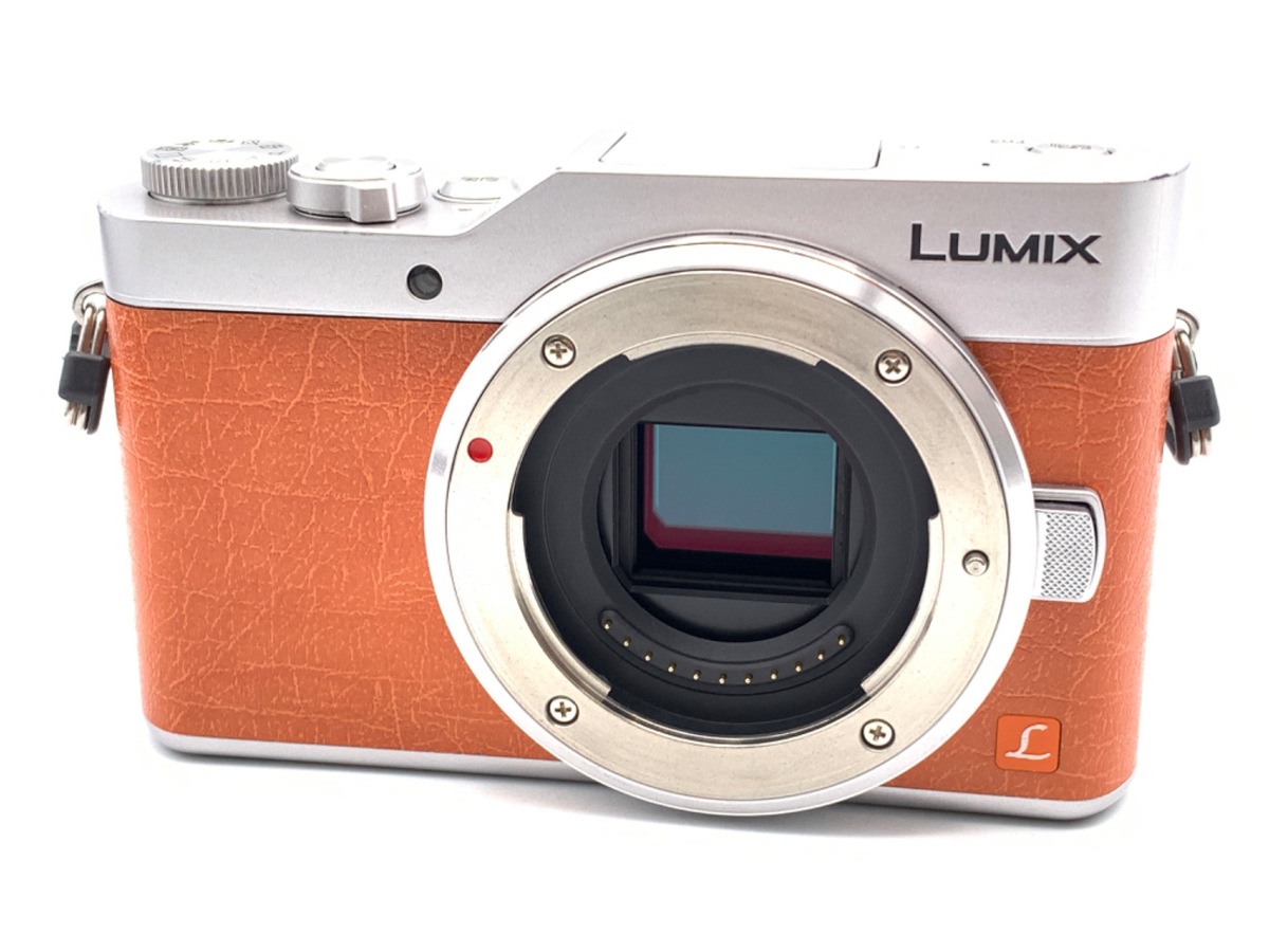 価格.com - パナソニック LUMIX DMC-GF5X-T 電動ズームレンズキット 