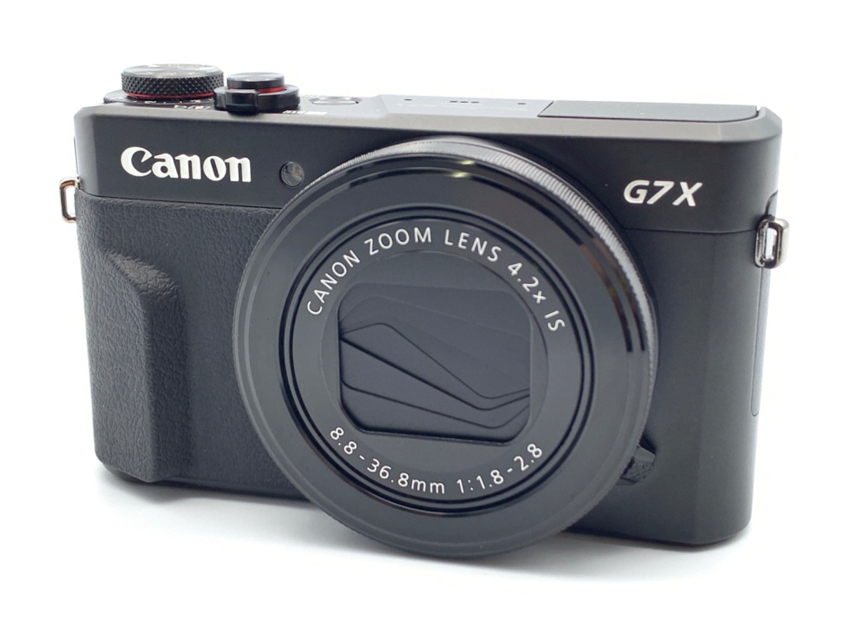 価格.com - CANON PowerShot G10 価格比較