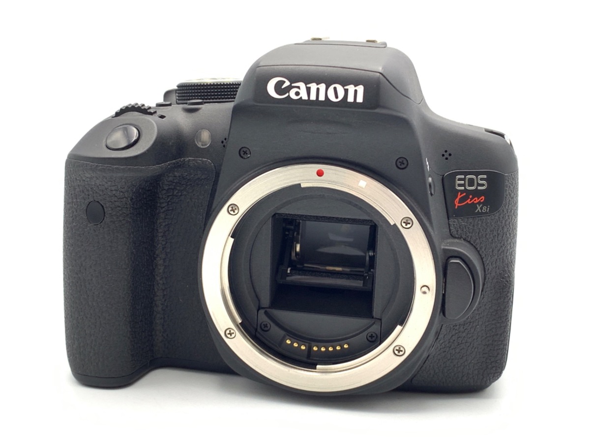 価格.com - CANON EOS 5D Mark II EF24-105L IS U レンズキット 純正