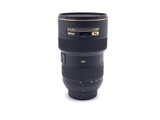 Amazon | Nikon 広角ズームレンズ AF-S NIKKOR 16-35mm f/4G ED VR フルサイズ対応 | レンズフード 通販