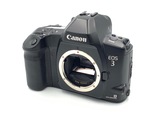 中古】キヤノン EOS-3 在庫一覧|カメラのキタムラ 中古】キヤノン EOS-3 在庫一覧|カメラのキタムラ