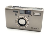 中古】コンタックス T3 在庫一覧|カメラのキタムラ 中古】コンタックス T3 在庫一覧|カメラのキタムラ