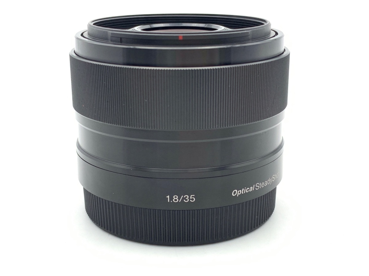 価格.com - SONY 70-400mm F4-5.6 G SSM SAL70400G 価格比較