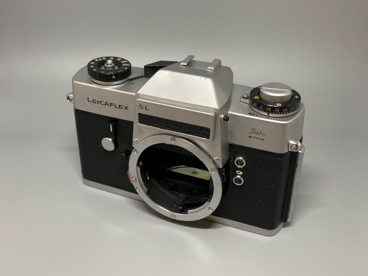 中古フィルムカメラ ライカ 製品一覧 - 価格.com 中古フィルムカメラ ライカ 製品一覧 - 価格.com