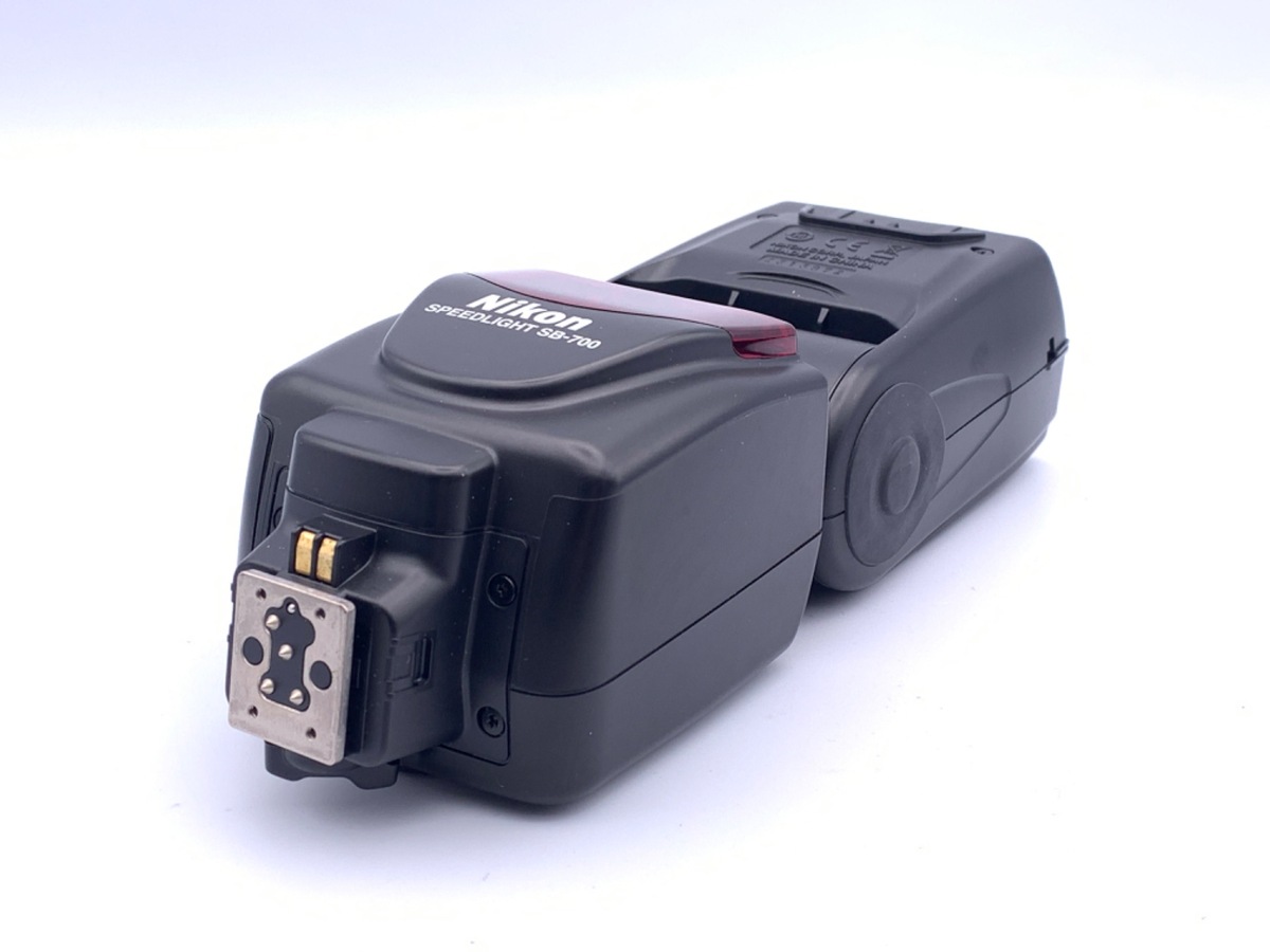 スピードライト SB-700 中古価格比較 - 価格.com スピードライト SB-700 中古価格比較 - 価格.com
