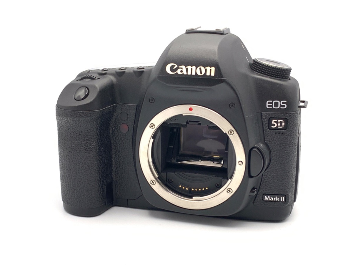 価格.com - CANON EOS 7D EF-S18-200 IS レンズキット 価格比較 価格.com - CANON EOS 7D EF-S18-200 IS レンズキット 価格比較