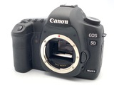 EOS 5D Mark II ボディ【2110万画素】” | ネット中古 EOS 5D Mark II ボディ【2110万画素】” | ネット中古